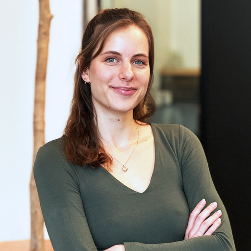 Speakers: Kaja Test